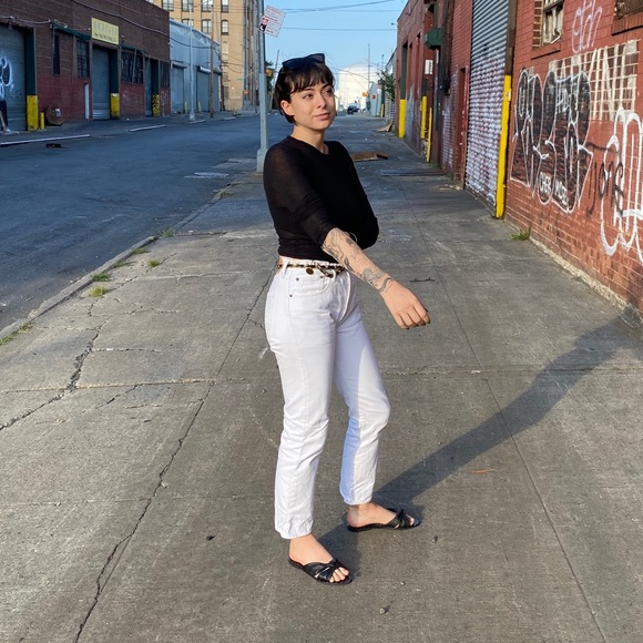 22lilliea22